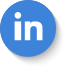 Linked In